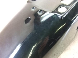 G~l[^[125/ ELIMINATOR125 AtF_[ BN125A-A161