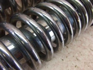 G~l[^[125/ ELIMINATOR125 ATXyVE BN125A-A161