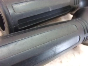 G~l[^[125/ ELIMINATOR125 ObvE BN125A-A161