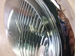 G~l[^[125/ ELIMINATOR125 wbhCg BN125A-A161