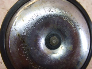 G~l[^[125/ ELIMINATOR125 z[ BN125A-A161