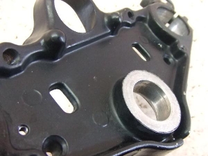 VTZ250 gbvubW MC15-1104