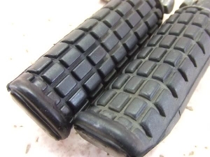 VTZ250 ^fXebvE MC15-1104