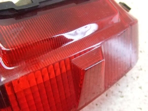 VTZ250 e[v MC15-1104