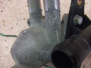 XeB[h400/ STEED  T[X^bg NC26-1217
