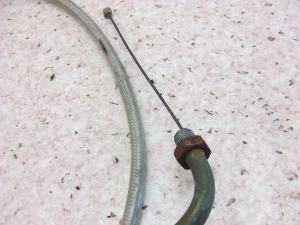 XeB[h400/ STEED  ANZC[1{ NC26-1217