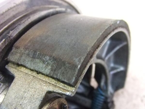 XeB[h400/ STEED  Au[Lh NC26-1217