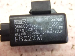 KLX250 ECJ[[ LX250E-3016