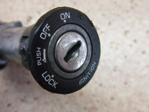 xNX^[150/Vecstar/ FNX^[ L[Zbg CG42A-1006