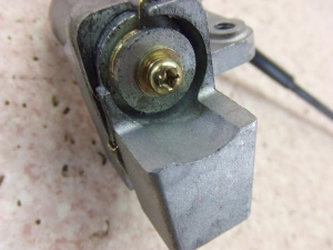 xNX^[150/Vecstar/ FNX^[ V[gLb` CG42A-1006