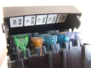 W[250/ ZEAL  q[YBOX 3YX-0473