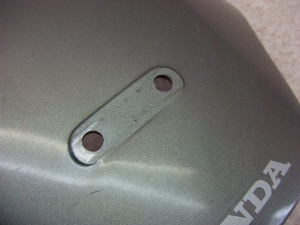 New[h50/ LEAD50/ [h50   AZ^[Jo[ AF48-1012