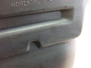 New[h50/ LEAD50/ [h50   GAN`o[ AF48-1012