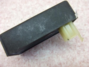 New[h50/ LEAD50/ [h50   CDI AF48-1012