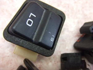 New[h50/ LEAD50/ [h50   nhXCb` AF48-1012