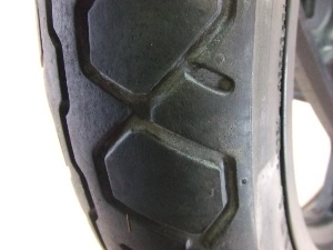 FZ400R tgzC[ ^C 46X-1308