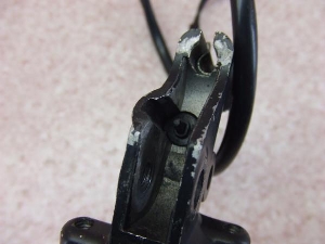 TZR50R Nb`z_[ 4EU-1115