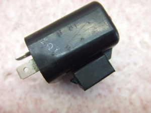 TZR50R ECJ[[ 4EU-1115