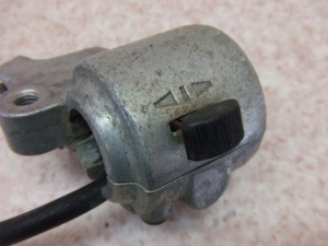 oo50/ VanVan50  nhXCb`E RV50-3130