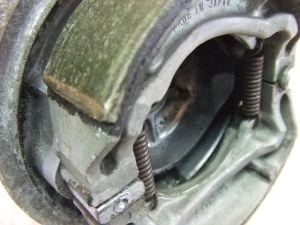 oo50/ VanVan50  Au[Lh RV50-3130