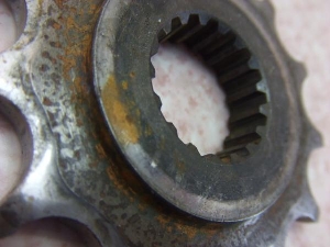 CR250R hCuXvPbg  ME03-1780