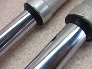 COTA311R/ ebT/ ebTR^/ COTA/ Montesa COTA 311  tgtH[NE VTDMT02J
