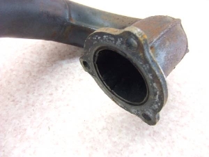 COTA311R/ ebT/ ebTR^/ COTA/ Montesa COTA 311  GL][XgpCv VTDMT02J