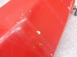 COTA311R/ ebT/ ebTR^/ COTA/ Montesa COTA 311  K\^N VTDMT02J