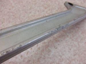 COTA311R/ ebT/ ebTR^/ COTA/ Montesa COTA 311  Tut[E VTDMT02J