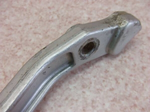 COTA311R/ ebT/ ebTR^/ COTA/ Montesa COTA 311  Tut[ VTDMT02J