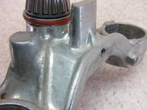 COTA311R/ ebT/ ebTR^/ COTA/ Montesa COTA 311  Xe  VTDMT02J