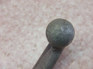COTA311R/ ebT/ ebTR^/ COTA/ Montesa COTA 311  u[Lo[ VTDMT02J