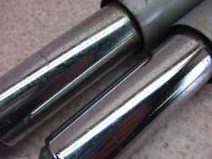 R_50/ COLLEDA  ATXyVE K50-4081