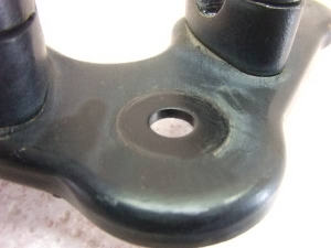 R_50/ COLLEDA  gbvubW K50-4081