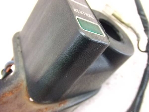 R_50/ COLLEDA  CWP[^[ K50-4081
