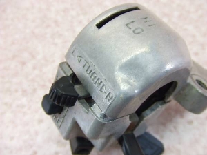 R_50/ COLLEDA  nhXCb` K50-4081