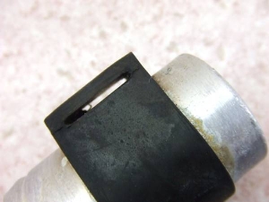 V[50/ CHALY/ VB   ECJ[[ CF50-2304
