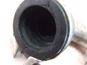 V[50/ CHALY/ VB   }jz[h CF50-2304