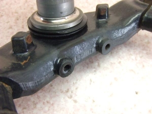 VTZ250 Xe MC15-1023