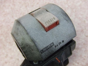 VTZ250 nhXCb`E MC15-1023