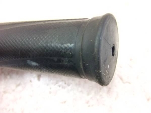 WCLms[/ GYRO Canopy  Obv TA02-1504