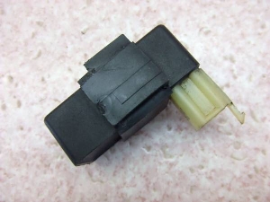 WCLms[/ GYRO Canopy  CDI TA02-1504
