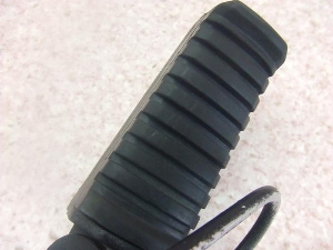 GPZ1000RX ^fXebvE ZXT00A-0210