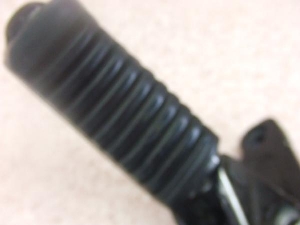 GPZ1000RX ^fXebv ZXT00A-0210