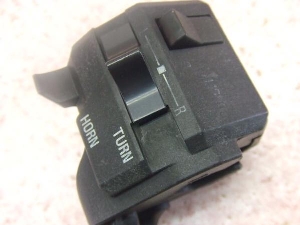 GPZ1000RX nhXCb` ZXT00A-0210