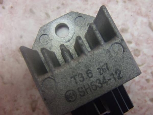 WCX/ GYRO X  M^[ TD01-1704