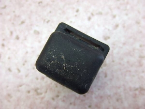 New[h50/ LEAD50/ [h50   X^[^[[ AF48-1109
