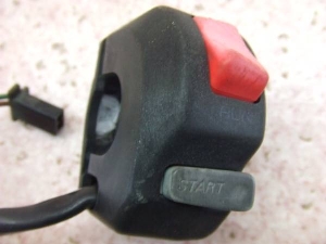 W[250/ ZEAL  nhXCb`E 3YX-0475