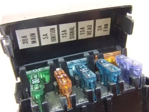 W[250/ ZEAL  q[YBOX 3YX-0475