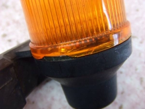 KDX125SR tgECJ[E DX125A-0211